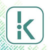 Kinective Receipts logo